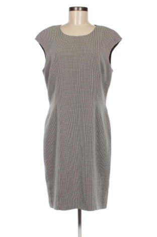 Šaty  Tahari By Arthur S. Levine, Velikost XL, Barva Vícebarevné, Cena  1 799,00 Kč