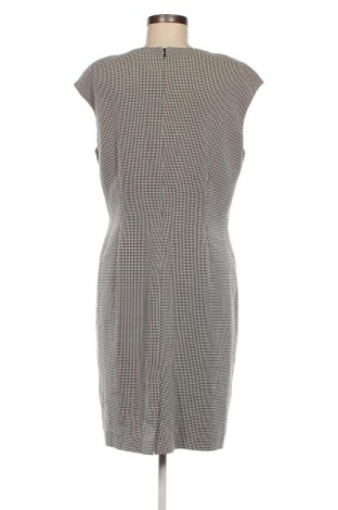 Šaty  Tahari By Arthur S. Levine, Velikost XL, Barva Vícebarevné, Cena  1 799,00 Kč