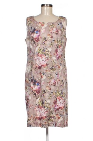 Kleid Taifun, Größe L, Farbe Mehrfarbig, Preis € 29,34