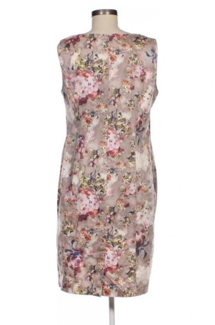 Rochie Taifun, Mărime L, Culoare Multicolor, Preț 209,00 Lei