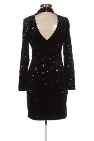 Φόρεμα Taifun, Μέγεθος M, Χρώμα Μαύρο, Τιμή 59,38 €