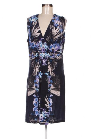 Φόρεμα Taifun, Μέγεθος M, Χρώμα Πολύχρωμο, Τιμή 30,66 €
