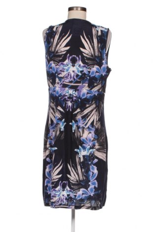 Kleid Taifun, Größe M, Farbe Mehrfarbig, Preis € 29,82