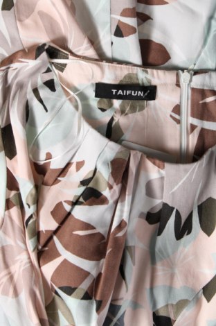 Kleid Taifun, Größe S, Farbe Mehrfarbig, Preis € 29,34