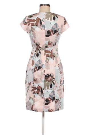 Kleid Taifun, Größe S, Farbe Mehrfarbig, Preis 29,34 €