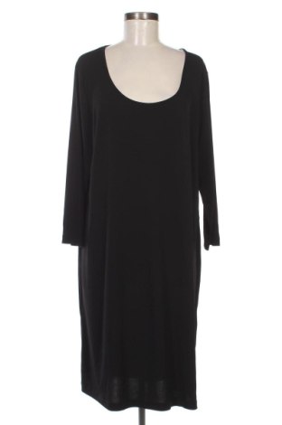 Φόρεμα Taking Shape, Μέγεθος L, Χρώμα Μαύρο, Τιμή 10,76 €
