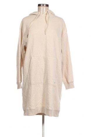 Kleid Takko Fashion, Farbe Beige, Preis 11,50 €