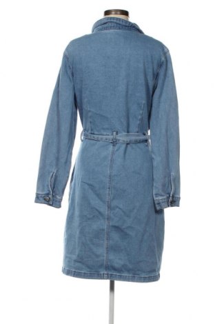 Kleid Takko Fashion, Größe L, Farbe Blau, Preis 12,11 €