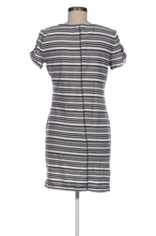 Kleid Talbots, Größe M, Farbe Mehrfarbig, Preis 12,11 €