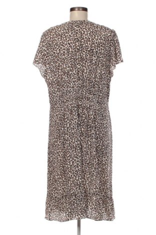 Kleid Talbots, Größe XL, Farbe Mehrfarbig, Preis 11,10 €
