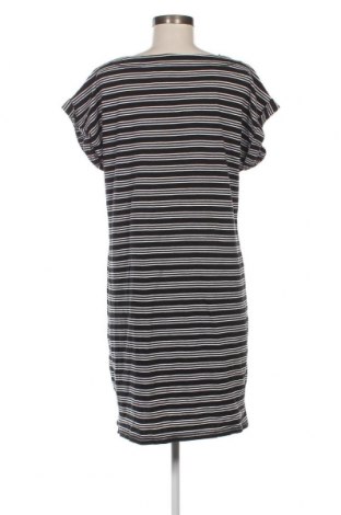 Kleid Talbots, Größe L, Farbe Schwarz, Preis € 20,18