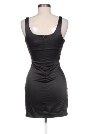 Φόρεμα Tally Weijl, Μέγεθος M, Χρώμα Μαύρο, Τιμή 11,86 €