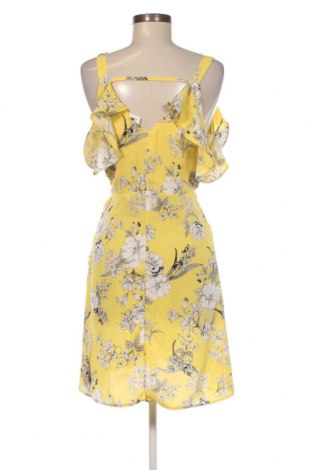 Šaty  Tally Weijl, Velikost L, Barva Vícebarevné, Cena  462,00 Kč