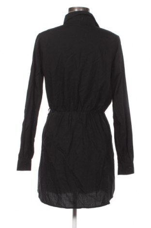 Kleid Tally Weijl, Größe M, Farbe Schwarz, Preis € 6,49