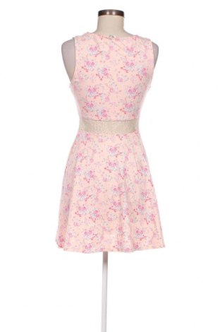 Φόρεμα Tally Weijl, Μέγεθος S, Χρώμα Πολύχρωμο, Τιμή 8,46 €