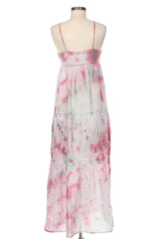 Kleid Tally Weijl, Größe S, Farbe Mehrfarbig, Preis € 20,18