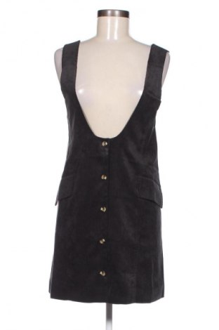 Kleid Tally Weijl, Größe XS, Farbe Schwarz, Preis € 10,67