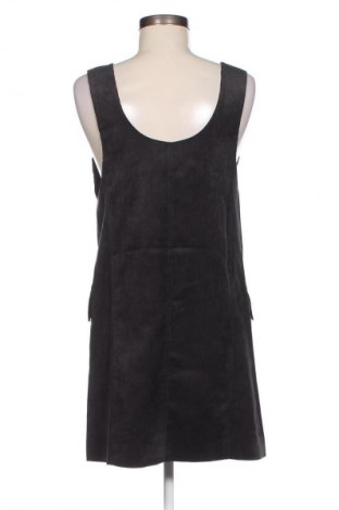 Kleid Tally Weijl, Größe XS, Farbe Schwarz, Preis 10,67 €