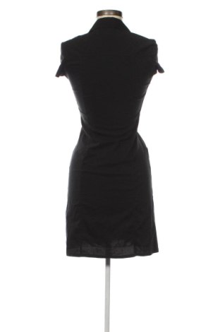 Φόρεμα Tamaris, Μέγεθος XS, Χρώμα Μαύρο, Τιμή 15,44 €