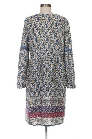 Φόρεμα Tamaris, Μέγεθος XL, Χρώμα Πολύχρωμο, Τιμή 25,00 €