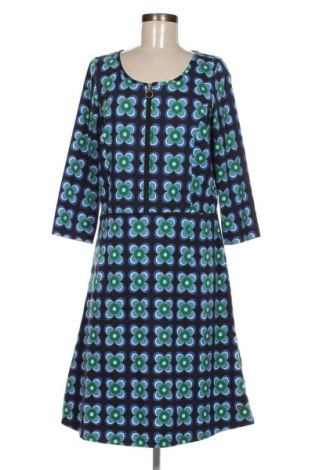 Kleid Tante Betsy, Größe XL, Farbe Blau, Preis € 57,06