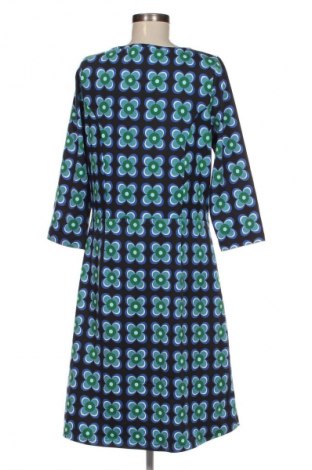 Φόρεμα Tante Betsy, Μέγεθος XL, Χρώμα Μπλέ, Τιμή 27,90 €