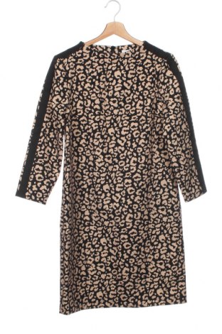 Kleid Taranko, Größe XS, Farbe Mehrfarbig, Preis 11,08 €