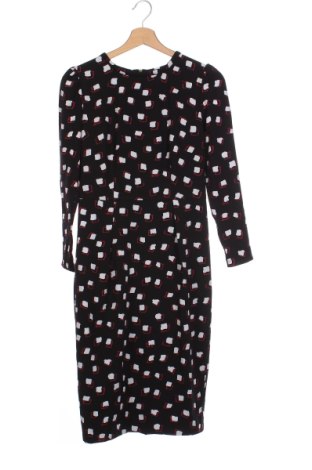 Φόρεμα Taranko, Μέγεθος XS, Χρώμα Μαύρο, Τιμή 8,54 €