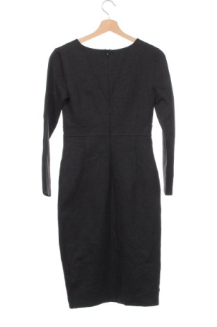 Kleid Taranko, Größe XS, Farbe Grau, Preis 7,34 €