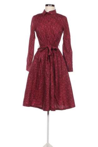 Kleid Taranko, Größe S, Farbe Mehrfarbig, Preis € 13,35