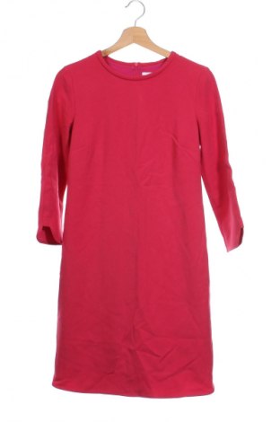 Kleid Taranko, Größe XS, Farbe Rosa, Preis € 8,54