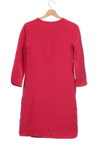 Φόρεμα Taranko, Μέγεθος XS, Χρώμα Ρόζ , Τιμή 8,54 €