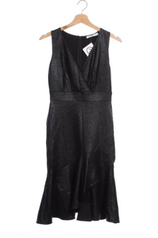 Kleid Taranko, Größe XS, Farbe Schwarz, Preis 8,12 €