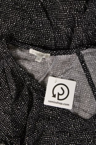 Šaty  Target, Veľkosť L, Farba Čierna, Cena  8,55 €