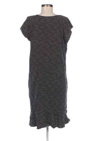 Kleid Target, Größe L, Farbe Schwarz, Preis 10,49 €