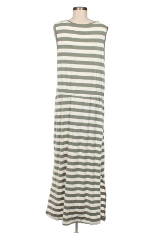 Kleid Target, Größe XL, Farbe Mehrfarbig, Preis 10,49 €