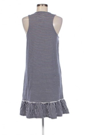 Φόρεμα Target, Μέγεθος M, Χρώμα Μπλέ, Τιμή 10,76 €
