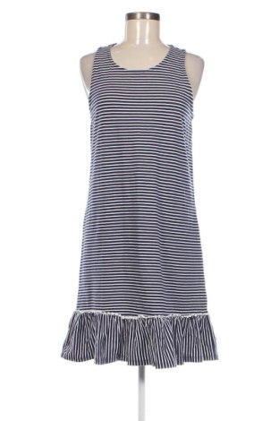 Kleid Target, Größe M, Farbe Blau, Preis 11,50 €