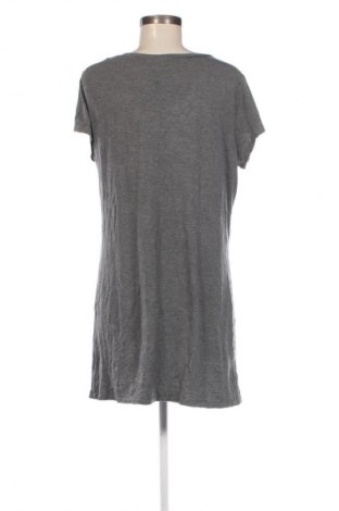 Kleid Tart, Größe XL, Farbe Grau, Preis 17,37 €