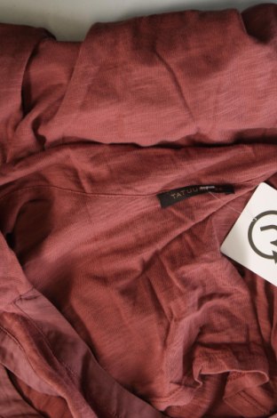Šaty  Tatuum, Velikost XS, Barva Růžová, Cena  739,00 Kč