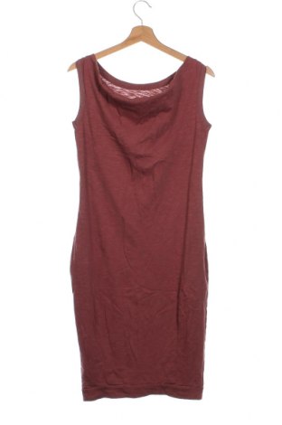 Kleid Tatuum, Größe XS, Farbe Rosa, Preis 29,44 €