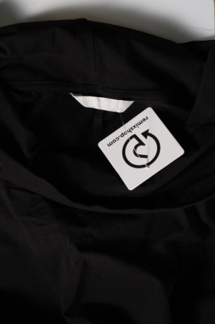 Kleid Tatuum, Größe S, Farbe Schwarz, Preis 29,44 €