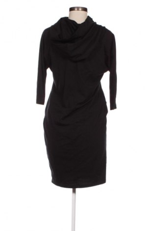 Šaty  Tatuum, Veľkosť S, Farba Čierna, Cena  29,86 €