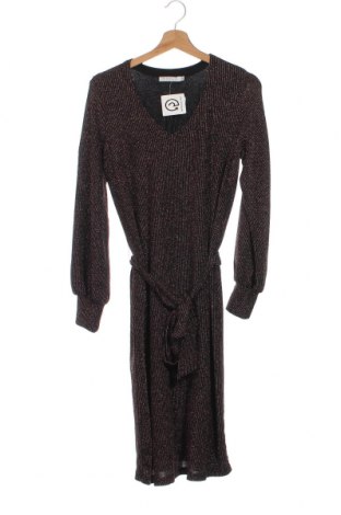 Kleid Tatuum, Größe XS, Farbe Mehrfarbig, Preis 29,44 €
