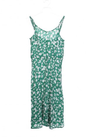 Φόρεμα Tatuum, Μέγεθος XS, Χρώμα Πράσινο, Τιμή 30,70 €