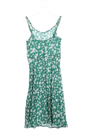 Kleid Tatuum, Größe XS, Farbe Grün, Preis 29,44 €