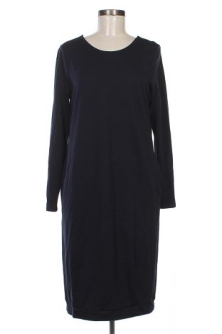 Kleid Tatuum, Größe L, Farbe Blau, Preis 41,94 €