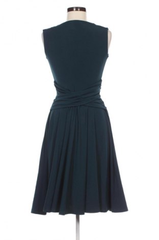 Kleid Tatuum, Größe S, Farbe Blau, Preis € 29,86