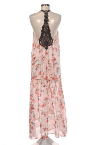 Šaty  Taylor & Sage, Veľkosť S, Farba Viacfarebná, Cena  27,22 €