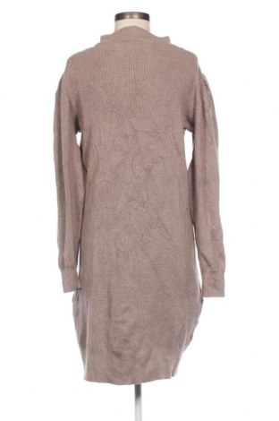 Kleid Taylor, Größe M, Farbe Beige, Preis 5,49 €